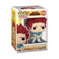 Funko Pop! Figur My Hero Acadamia Eijiro Kirishima 10cm