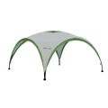 COLEMAN Pavillon Event Shelter Pro XL