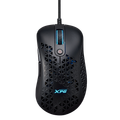 Gaming Maus XPG SLINGSHOT schwarz retail