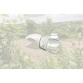 COLEMAN Pavillon Shelter Connector L