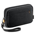 inateck Organizer Tasche AB03012 black 32,5cm * 23,5cm * 5cm