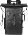inateck Notebook-Rucksack BP06001 black 30-35L