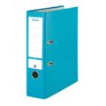 ELBA Ordner smart Pro PP/Papier mit Rückenschild