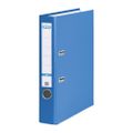 ELBA Ordner smart Pro PP/Papier mit Rückenschild