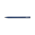 TROIKA Multitasking-Bleistift CONSTRUCTION ENDLESS blau