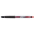 Mitsubishi Gelroller UNI UB SIGNO UMN-207 0,4mm rot 12Stk