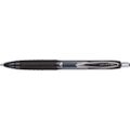 Mitsubishi Gelroller UNI UB SIGNO UMN-207 0,4mm schwarz 12St