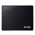 Mauspad XPG BATTLEGROUND L (420*335mm) schwarz retail