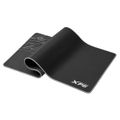 Mauspad XPG FRONTLINE XL (900*400mm) schwarz retail