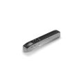 Avision Dokumentenscanner Miwand2 WiFi black mobiler Scanner