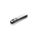 Avision Dokumentenscanner Miwand2 WiFi White mobiler Scanner