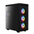 Geh XPG BATTLECRUISER II (E-ATX) Midi Tower schwarz retail