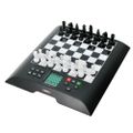 Millennium Schachcomputer Chess Genius