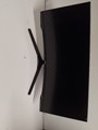 Samsung (34")  86,4cm C34G55TWWP 21:9  G5             CURVED