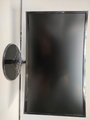 Samsung (24")  60,4cm S24D364GAU 16:9  S36GD          CURVED