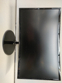 Samsung (24")  60,4cm S24D364GAU 16:9  S36GD          CURVED