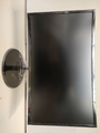 Samsung (24")  60,4cm S24D364GAU 16:9  S36GD          CURVED