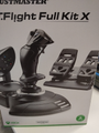 Joystick Thrustm. T.Flight Full Kit Xbox            (XBO/PC)