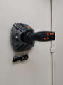 Joystick Thrustm. SimTask FarmStick X               (XBO/PC)