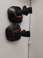 Joystick Thrustm. T.16000M FCS Space Sim Duo Stick      (PC)