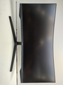 Samsung (34")  86,4cm C34G55TWWP 21:9  G5             CURVED