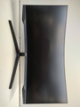 Samsung (34")  86,4cm C34G55TWWP 21:9  G5             CURVED