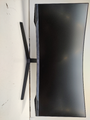 Samsung (34")  86,4cm C34G55TWWP 21:9  G5             CURVED