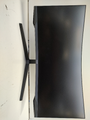 Samsung (34")  86,4cm C34G55TWWP 21:9  G5             CURVED