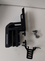 AddOn Thrustm. Racing Clamp             Tischklemme (KON/PC)