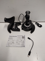 Joystick Thrustm. T.Flight Hotas One                (XBO/PC)