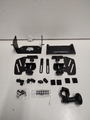Lenkrad Thrustm. T128X Simtask Pack        FF Wheel (XBO/PC)