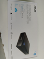 ASUS BW-16D1X-U 16x Retail BWextern