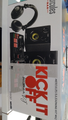 Mixersteuerung Hercules DJ LEARNING KIT MK2 retail