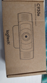Logitech HD-WebCam C930e black retail