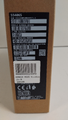 ASUS Vivobook S 14        U7-256V 16 1TB      S5406SA-QD151W