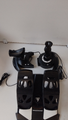 Joystick Thrustm. T.Flight Full Kit Xbox            (XBO/PC)