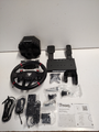 Lenkrad Thrustm. T598P DirectDrive         FF Wheel (PS5/PC)