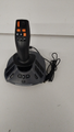 Joystick Thrustm. SimTask FarmStick                     (PC)