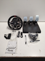 Lenkrad Thrustm. T248X                     FF Wheel (XBO/PC)