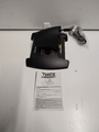 AddOn Thrustm. TWCS Throttle          (Schubregler)     (PC)