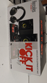 Mixersteuerung Hercules DJ LEARNING KIT MK2 retail