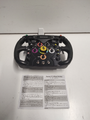 AddOn Thrustm. Ferrari F1                   Lenkrad (PC/KON)