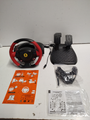 Lenkrad Thrustm. Ferrari 458 Spider           Wheel    (XBO)