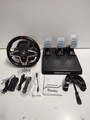 Lenkrad Thrustm. T248X                     FF Wheel (XBO/PC)