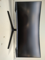 Samsung (34")  86,4cm C34G55TWWP 21:9  G5             CURVED