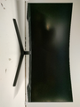 Samsung (34")  86,4cm C34G55TWWP 21:9  G5             CURVED