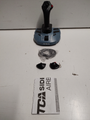 Joystick Thrustm. TCA Sidestick X AIRBUS Edition    (XBO/PC)