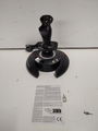 Joystick Thrustm. T.Flight Stick X                  (PST/PC)