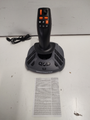 Joystick Thrustm. SimTask FarmStick                     (PC)