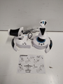 Joystick Thrustm. T.Flight Hotas One (FS 2024 Ed.)  (XBO/PC)